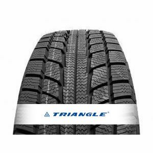 TRIANGLE 185/65R14 86T TR777-Snow Lion ( m+s )