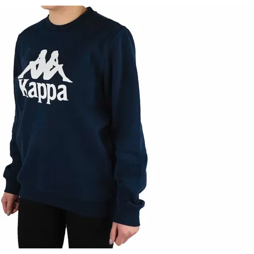 Kappa sertum junior sweatshirt 703797j-19-4024 slika 10