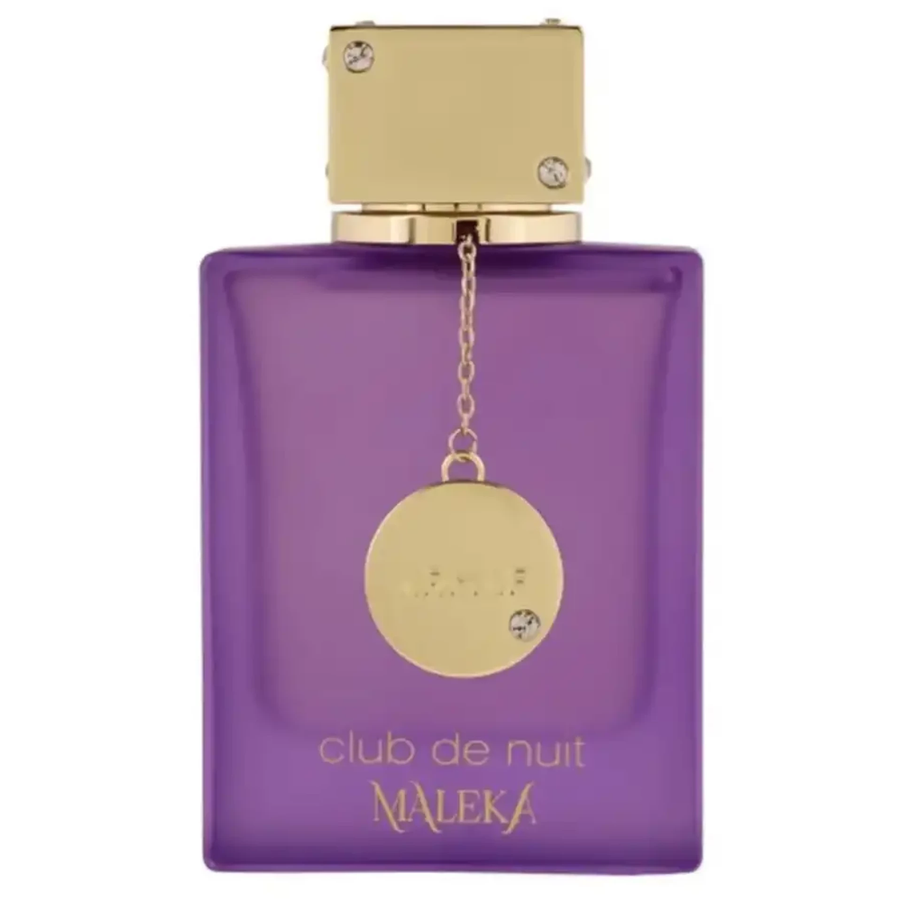Armaf Club De Nuit Maleka Eau de Parfum 105ml slika 1