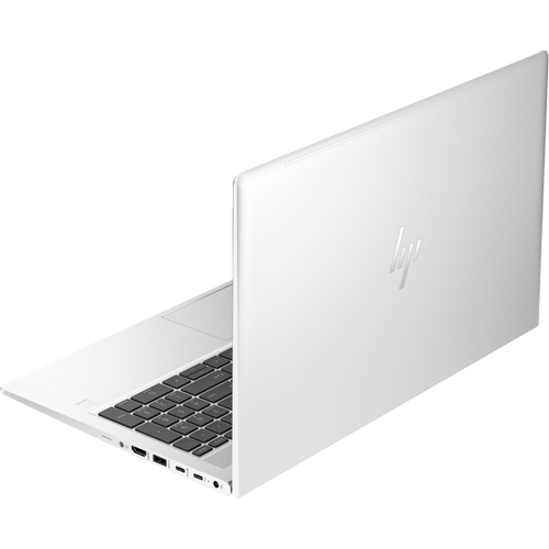 HP EliteBook 725N9EA#BED Laptop 15.6" 650 G10, Intel Core i5-1335U, 16GB DDR4-3200 RAM, 512GB PCIe NVMe SSD, IPS AG FHD 1920x1080, Intel Iris X Graphics, 1 TB 4, 1 USB-C 3.2, 2 USB-A 3.1, 1 HDMI 2.1, 1 RJ-45, BT 5.3, FP, Win11Pro, YU, 3yw slika 3