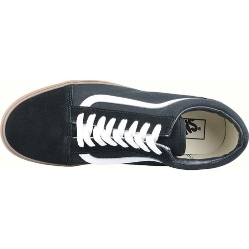 Muške tenisice Vans old skool vn0001r1gi6 slika 3