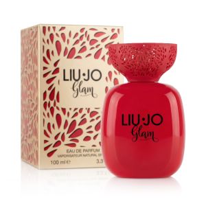 Liu Jo Glam Eau De Parfum 30 ml za žene