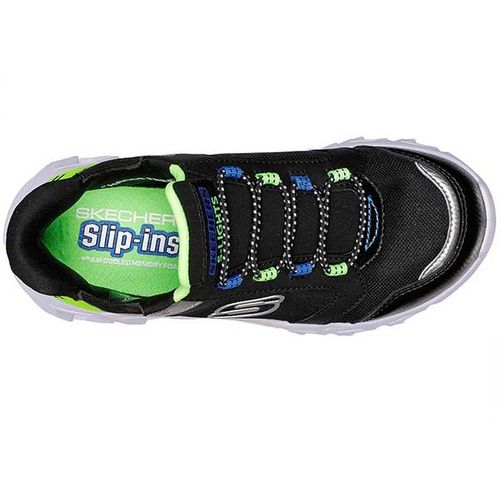 Skechers Patike Hypno-Flash 2.0 403843L-Bklm slika 3