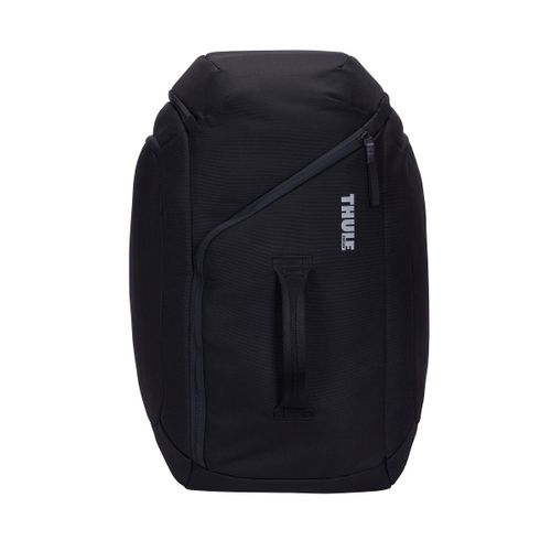 Thule RoundTrip ruksak za pancerice i čizme za snowboard 60 L - crni slika 2