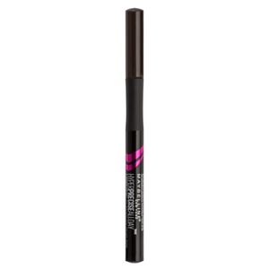 Maybelline New York Master Drama Precise All Day ajlajner 710