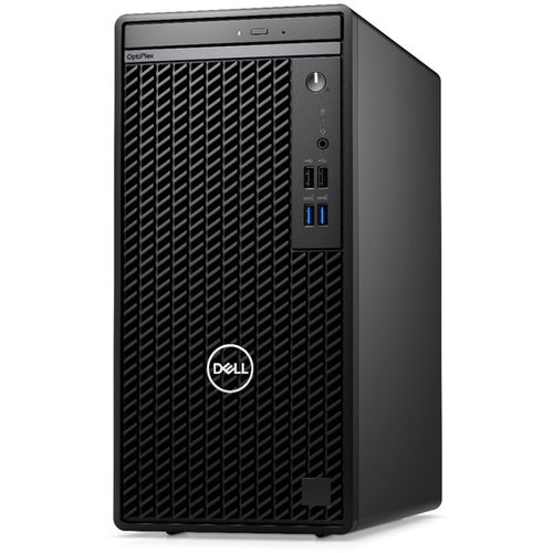 DELL OptiPlex 7010 MT i5-13500 8GB 512GB SSD DVDRW Win11Pro 3yr ProSupport slika 3