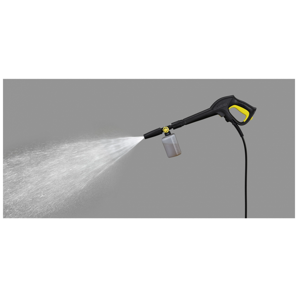 Karcher Mlaznica za nanošenje pjene - FJ 6 slika 3