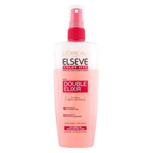 L'Oreal Paris Elseve Color Vive dvofazni sprej za negu kose 200ml