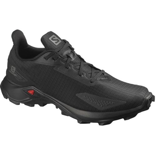 Salomon Tenisice alphacross blast slika 1