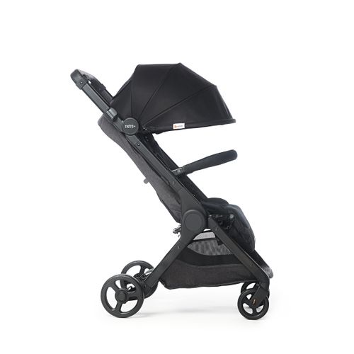 Ergobaby Metro+ Support Bar  slika 3