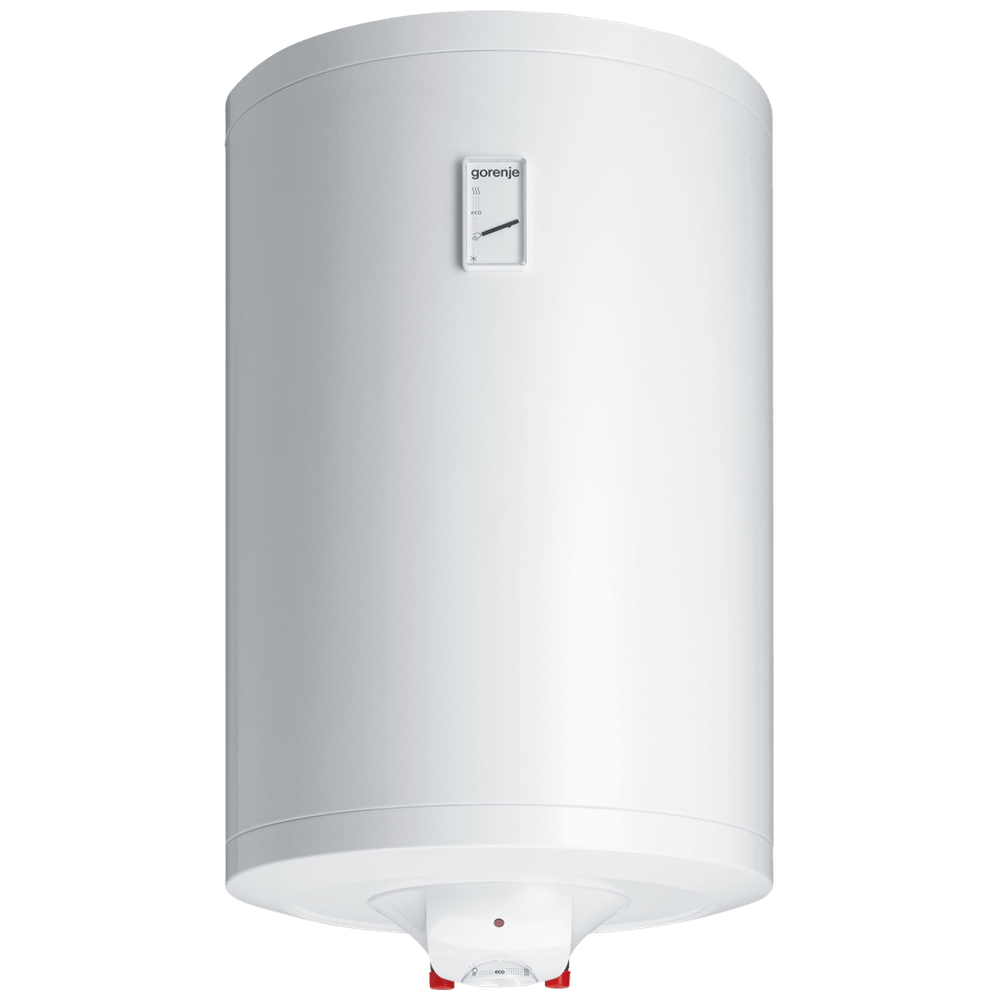 Gorenje Bojler visokotlačni, 30.4 lit., 2000 W - TGR30NG slika 1