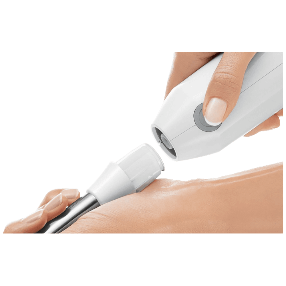 Bosch Štapni mikser/blender ErgoMixx - MSM66120 slika 4