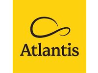 Atlantis