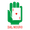 Dal Negro