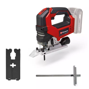 Einhell PXC aku ubodna pila TP-JS 18/135 Li BL - Solo