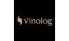 Vinolog logo