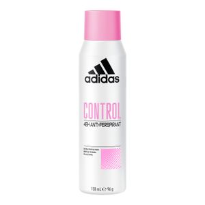 Adidas Control ženski dezodorans u spreju