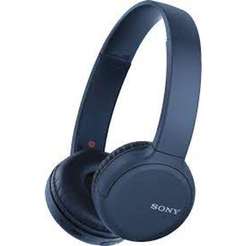 Sony WHCH510L.CE7 BT Slušalice slika 1