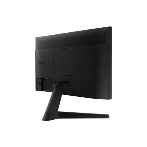 Monitor SAMSUNG LS22C310EAUXEN 22"/IPS/1920x1080/75Hz/5msGtG/VGA,HDMI/Freesync/VESA/crna slika 11