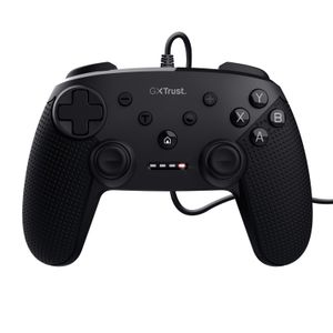 Trust gaming gamepad GXT541 Muta (24789)