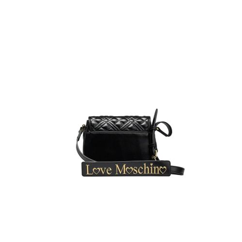 Love Moschino JC4006PP1ALA slika 3