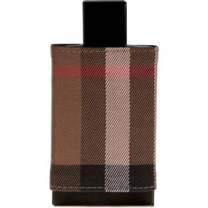 Burberry London Men EDT  50ml