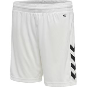 Hummel kratke hlače Hmlcore XK Poly Kids unisex dječji