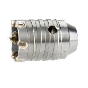 SDS + KRUNA 80MM Dewalt DT6747