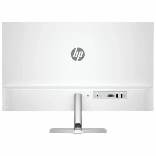 HP 527sw 94F46E9 Monitor 27" 1920x1080/Full HD/IPS/100Hz/5ms/HDMI/VGA slika 4