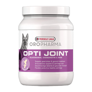 OROPHARMA Opti Joint