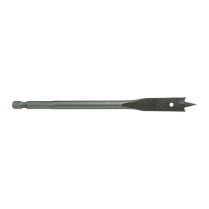 Milwaukee Borer Plosnati 12X152 1/4" Hex