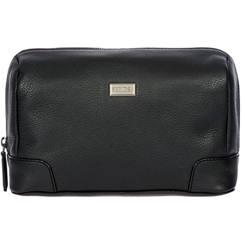 BRIC'S Torino Toilette Bag BR107707.001 slika 1