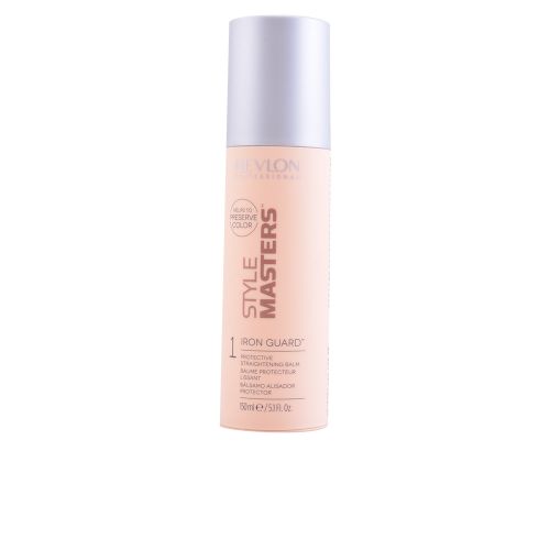 Revlon Style Masters Iron Guard 150 ml slika 1