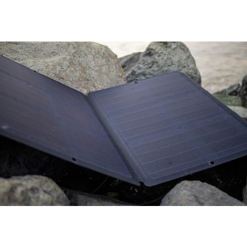 EcoFlow solarni panel, 110W slika 9