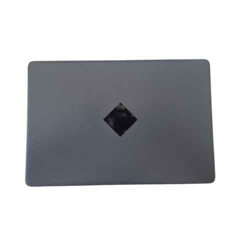 Poklopac Ekrana (A cover / Top Cover) za Laptop HP 250 G8 255 G8 SIVI slika 1