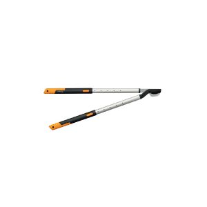 Teleskopske makaze za grane sa aluminijumskom drškom 1013564