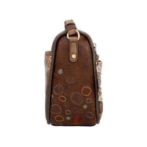 Torba fashion Anekke FW24 Core L-32x25x13cm 39803-050 P10 slika 11