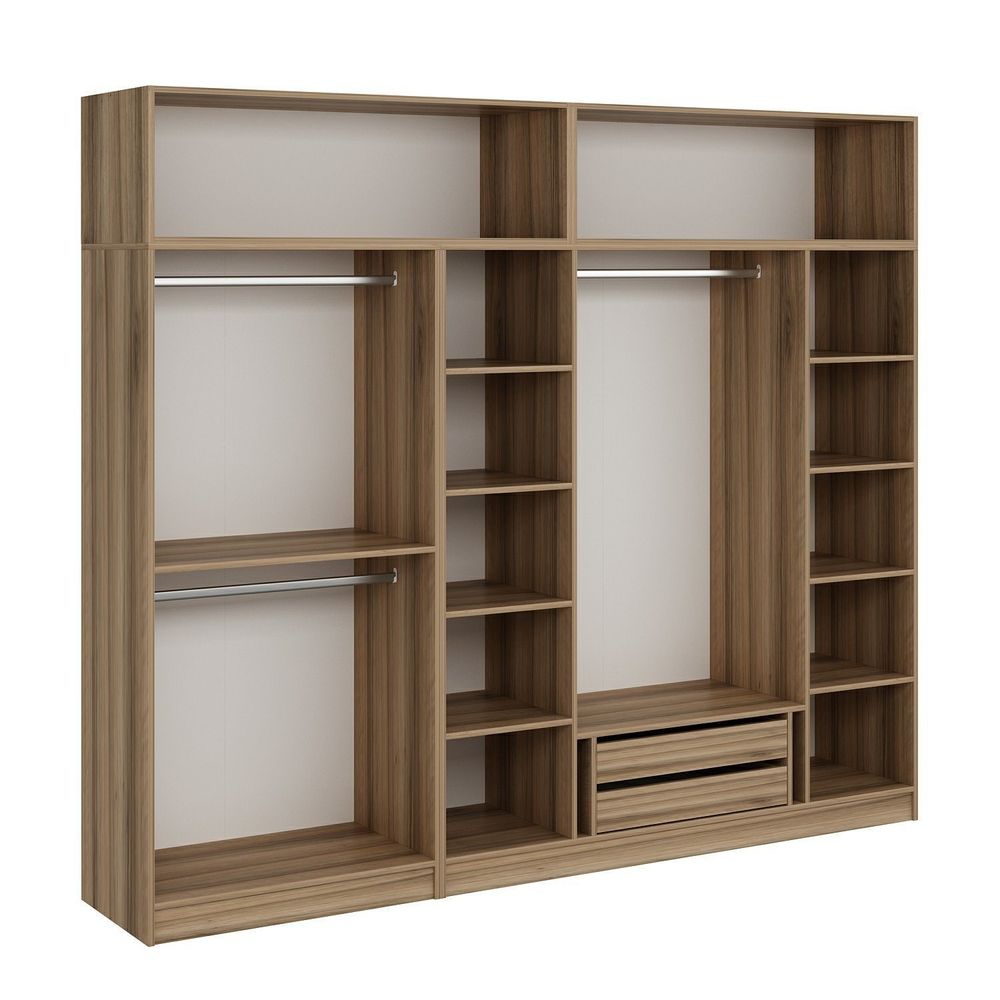 Kale - 7710 Dore Ormar slika 7