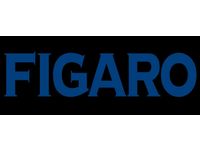 Figaro