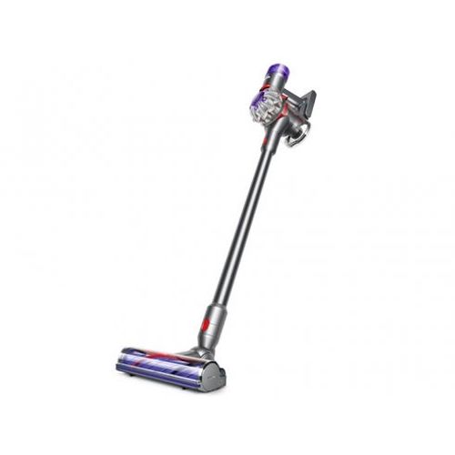 Bežični usisivač Dyson V8 (446969-01) slika 1