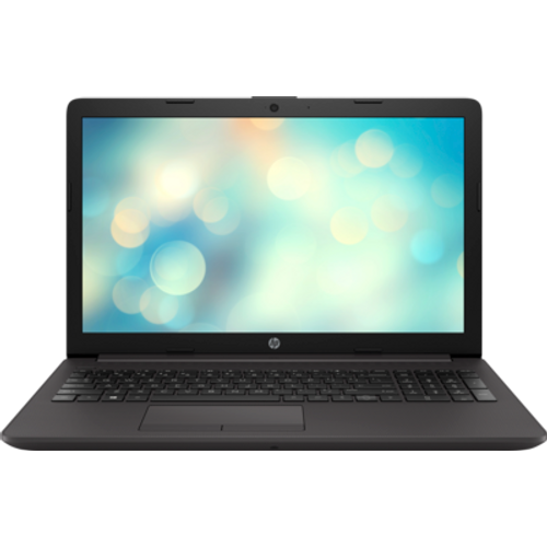 HP 250 G7 197P1EAR#ABB 15"/i3/4/256GB laptop slika 1