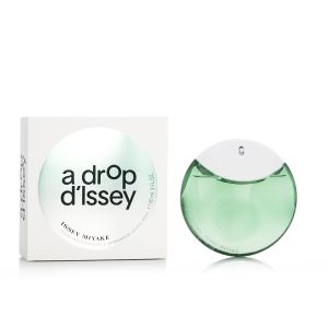 Issey Miyake A Drop d'Issey Essentielle Eau De Parfum 90 ml za žene