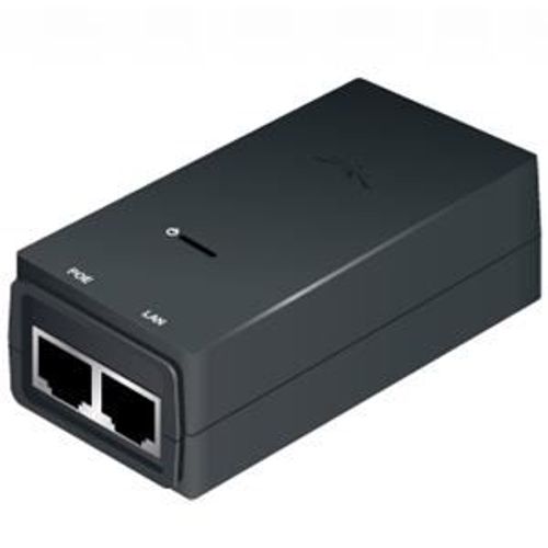 Ubiquiti Networks POE adapter 24V 0,5A (12W) slika 1