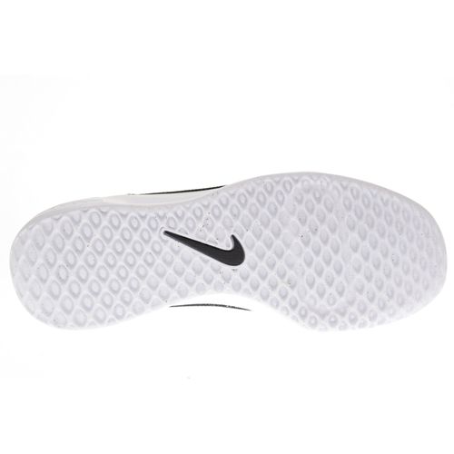 Nike Patike M Nike Zoom Court Lite 3 Dh0626-100 slika 4