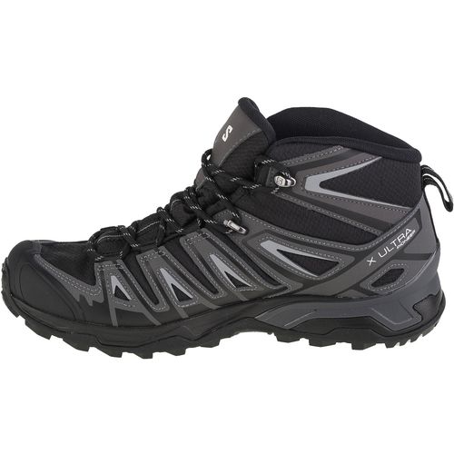 Salomon x ultra pioneer mid gtx 471703 slika 2