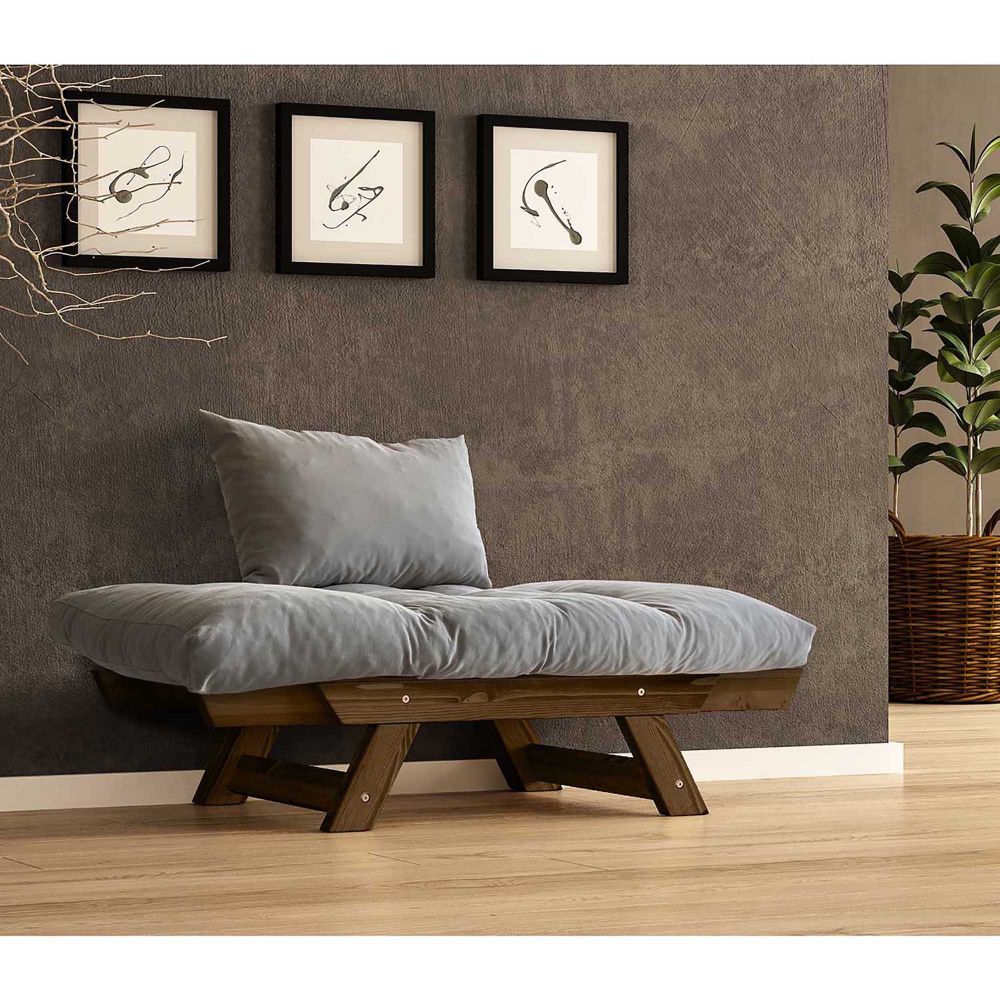 Jednostavni vrtni sofa - CPT8133-140 slika 3