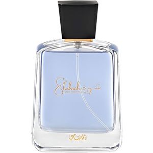 Rasasi Shuhrah Pour Homme Eau de Parfum 90ml
