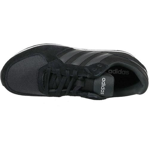 Adidas 8k db1742 slika 3