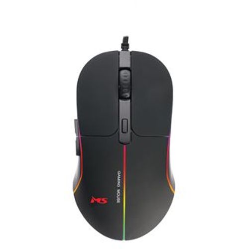 MS gaming miš NEMESIS C320 slika 1