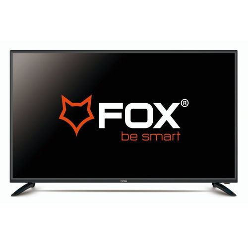 Fox LED televizor 32DLE462 slika 1